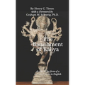 The Banishment of Kaliya: As told in the form of a narrative poem in English