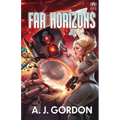 Far Horizons