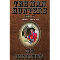 The Man Hunters, Vol. IV
