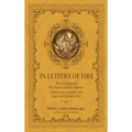 In Letters of Fire: Thirteenth Regiment West Virginia Infantry Volunteers: Halltown Races to Fisher's Hill, August and September 1864
