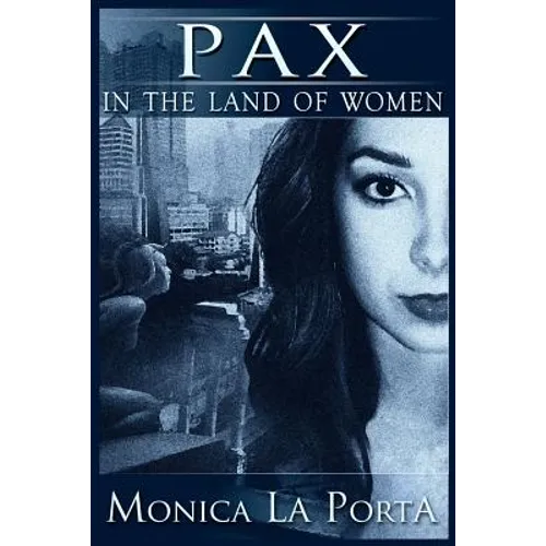 Pax in the Land of Women