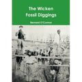The Wicken Fossil Diggings