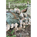 Impastoral