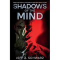 Shadows of the Mind: Inside the Minds of the World's Deadliest Serial Killers