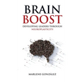 Brain Boost