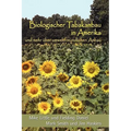 Biologischer Tabakanbau in Amerika (German Edition)
