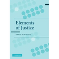 The Elements of Justice