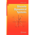 Discrete Dynamical Systems