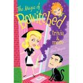 The Magic of Bewitched Trivia and More