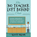 The No Teacher Left Behind Club