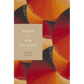 Women in New Religions