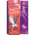 Inspector French: Fear Comes to Chalfont