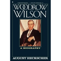 Woodrow Wilson