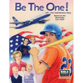 Be the One!: The Todd Beamer Story