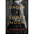 Under a Gilded Moon