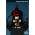 The Color Red