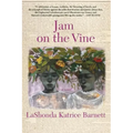 Jam on the Vine