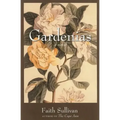 Gardenias
