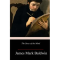 The Story of the Mind