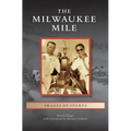 Milwaukee Mile