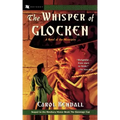 The Whisper of Glocken