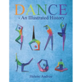 DANCE - An Illustrated History