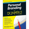 Personal Branding for Dummies