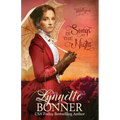Songs in the Night: A Christian Historical Western Romance