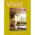 Vivid: Style in Color