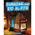 Ramadan and Eid Al-Fitr