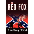 The Red Fox