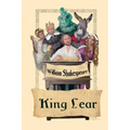 King Lear