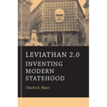 Leviathan 2.0: Inventing Modern Statehood