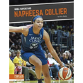 Napheesa Collier