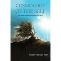Cosmology of the Self