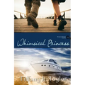 Whimsical Princess