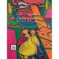 Umberto Peña. Bocas, dientes, cepillos, restos