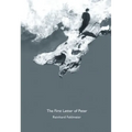 The First Letter of Peter: A Commentary on the Greek Text