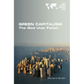 Green Capitalism. The God that Failed