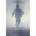 Unneutral Murder (an Amos Lee Mappin mystery)