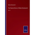 The Poetical Works of William Wordsworth: Vol. II