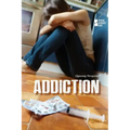 Addiction