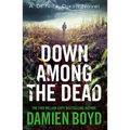 Down Among the Dead