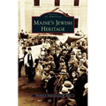 Maine's Jewish Heritage