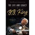 The Life and Legacy of B.B. King: A Mississippi Blues Icon