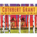 Cuthbert Grant