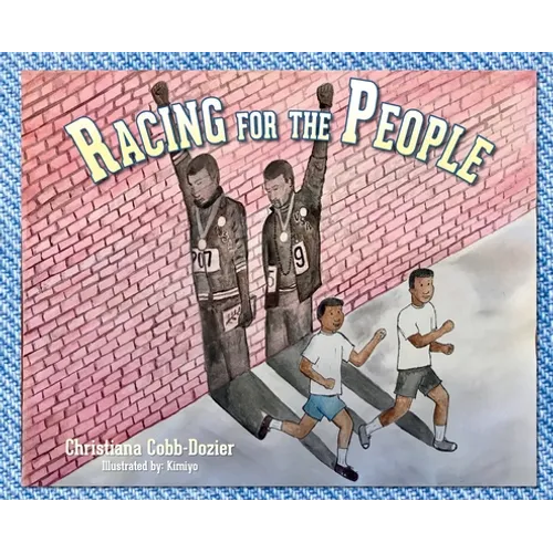 Racing for the People