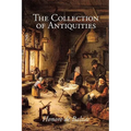 The Collection of Antiquities, Large-Print Edition