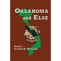 Oklahoma and Else