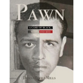 Pawn: A Game of Black, White and Red
